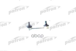 ���� ������������� Patron ���. PS4079R PS4079R ����