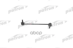 ����/������ ������������� Patron ���. PS4084R PS4084R ����