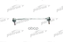 ���� ������������� Patron ���. PS4093 PS4093 ����