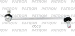 ����/������ ������������� Patron ���. PS4083-HD PS4083HD ����
