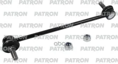 ����/������ ������������� Patron ���. PS4133 PS4133 ����