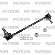 ���� ������������� Patron ���. PS4134 PS4134 ����