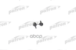 ����/������ ������������� Patron ���. PS4135L PS4135L ����