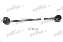 ���� ������������� Patron ���. PS4157 PS4157 ����