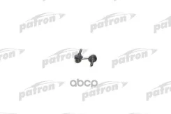 ���� ������. Hyundai Accent 00-, Accent ����� 00-, Matrix 01- Patron ���. PS4135R PS4135R ����