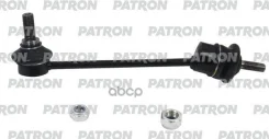 ����/������ ������������� Patron ���. PS4179 PS4179 ����