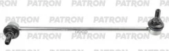 ���� ������������� Patron ���. PS4185-HD PS4185HD ����