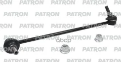 ���� ������������� Patron ���. PS4185 PS4185 ����