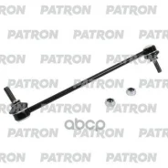 ���� ������������� Patron ���. PS4184 PS4184 ����