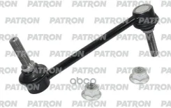 ���� ������������� Patron ���. PS4186 PS4186 ����