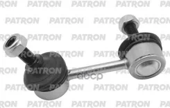 ���� ������������� Patron ���. PS4218L PS4218L ����
