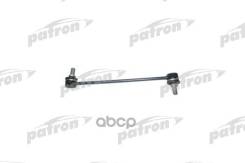   Patron . PS4226 PS4226 