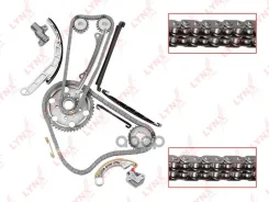 �������� ���� ��� LYNXauto ���. TK0211 TK0211 ����