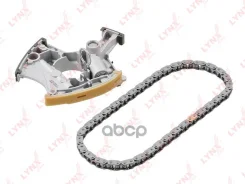 �������� ���� ��� LYNXauto ���. TK0212 TK0212 ����