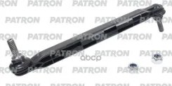 ���� ������������� Patron ���. PS4262 PS4262 ����