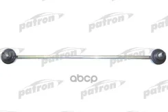 ���� ������. Toyota Scion XD 07-, Yaris 05- Patron ���. PS4276 PS4276 ����
