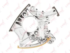 ���������� ���� ��� LYNXauto ���. TT0002 TT0002 ����