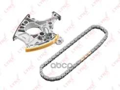 �������� ���� ��� LYNXauto ���. TK0213 TK0213 ����