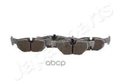 �������� ��������� �������, �������� ������ Japanparts ���. PP-0008AF PP0008AF ����