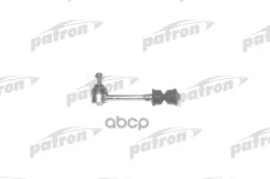 ����/������ ������������� Patron ���. PS4292 PS4292 ����