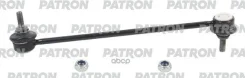 ���� ������������� Patron ���. PS4317 PS4317 ����