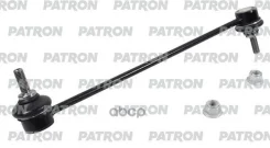 ����/������ ������������� Patron ���. PS4322 PS4322 ����