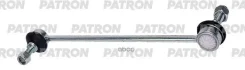 ����/������ ������������� Patron ���. PS4327-HD PS4327HD ����