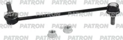 ���� ������������� Hyundai: IX 35 01/2010 - (�. �. ������ ������) Patron ���. PS4330 PS4330 ����