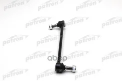���� ������������� Patron ���. PS4351L PS4351L ����