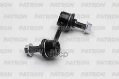 ���� ������������� Patron ���. PS4336LKOR PS4336LKOR ����