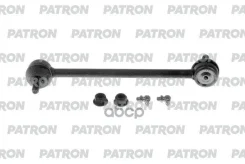 ���� ������������� Patron ���. PS4349 PS4349 ����