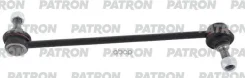 ���� ������������� Patron ���. PS4377 PS4377 ����