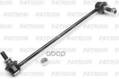 ���� ������������� Patron ���. PS4436R PS4436R ����