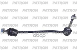 ���� ������������� Patron ���. PS4501R PS4501R ����