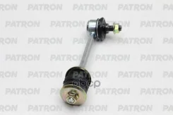 ���� ������������� Patron ���. PS4524KOR PS4524KOR ����