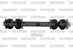 ���� ������������� Patron ���. PS4592 PS4592 ����