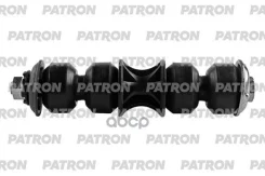 ���� ������������� Patron ���. PS4601 PS4601 ����