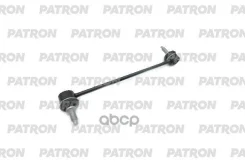 ���� ������. Hyundai Tucson 15- Patron ���. PS4621 PS4621 ����