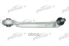 ����� �������� Patron ���. PS5005R PS5005R ����