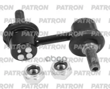 ���� ������������� Patron ���. PS4661 PS4661 ����