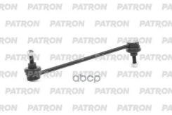 ���� ������������� Patron ���. PS4689KOR PS4689KOR ����
