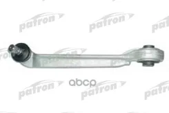 ����� �������� Patron ���. PS5005L PS5005L ����