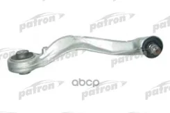 ����� �������� Patron ���. PS5006R PS5006R ����