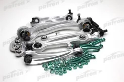 ������ �������� �������� AUDI A4 95-01, A6 97-01 Patron ���. PS5016 PS5016 ����
