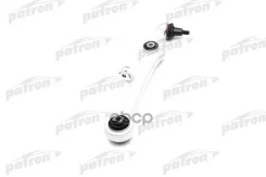 ����� ���. ���. AUDI A4, A8/VW Passat Patron ���. PS5017 PS5017 ����