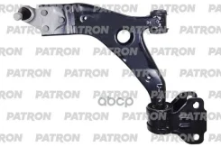 ����� �������� Patron ���. PS50176L PS50176L ����