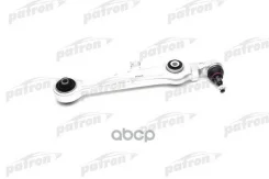 ����� ���. ���. AUDI A4, A6, A8/VW Passat Patron ���. PS5018 PS5018 ����