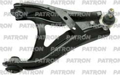����� �������� Patron ���. PS50272R PS50272R ����