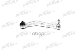 ����� ����. BMW 5 E39 95-, 535/540 E39 95-02 Patron ���. PS5027R PS5027R ����