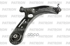 ����� �������� Patron ���. PS50360R PS50360R ����